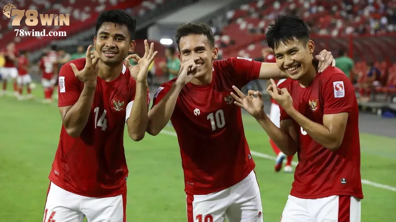Các chuyên gia dự đoán sẽ có cơn mưa bàn thắng trong trận U23 Indonesia vs U23 Đông Timor 