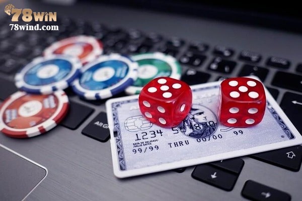 Xây dựng ngân sách cá cược là một lựa chọn khôn ngoan trong cách đi tiền trong cờ bạc