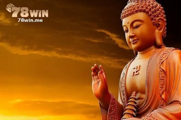 Giấc mơ thấy Phật có thể bật mí về nhiều điều trong cuộc sống thực của bạn
