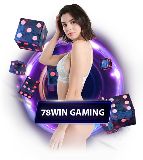 78win-gaming