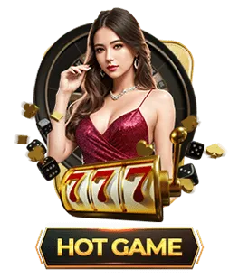 hot-game-78win